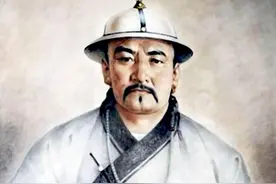 《乾坤万年歌》两分疆界各保守，更得相安一百九，是预言未来吗？图片