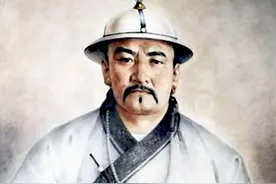 《乾坤万年歌》两分疆界各保守，更得相安一百九，是预言未来吗？图片