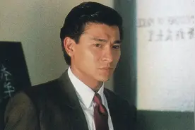 一看到他，我都替娱乐圈丢人图片