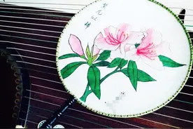 写给第一次月考成绩出来后的妈妈们图片