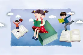 三个孩子逆袭的真实故事：教育最大的成功，是唤醒孩子内在动力图片