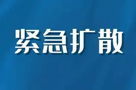 南昌暴雨，多条公交线路临时调整图片