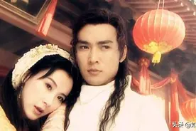 为何孙小红才是李寻欢生命中的救赎？图片