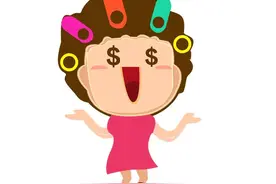 [转账]请确认收钱，有人收到5000多！图片