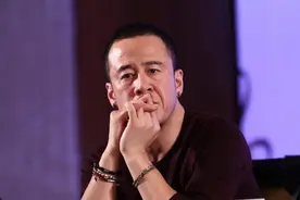 《惊雷》歌词及伴奏均涉抄袭，网友列出若干“实锤证据”图片