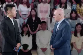 觉醒年代yyds，感恩先烈，吾辈当自强图片