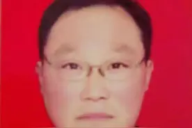 头条文学丨作家 濮存相 作品选刊图片