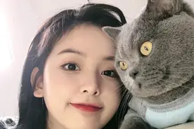 约会穿搭，520的甜蜜预习，甜系女友的初恋裙，俘获男友的心图片