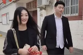 朱之文夫妻都调教不好小伟，靠陈亚男？怪不得儿媳不堪重负要离婚图片