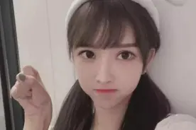 小说：佳人一计见真章图片