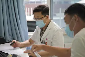 【科普系列】甲状腺疾病，不了解才觉得可怕图片