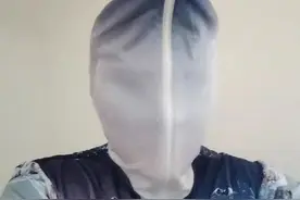 并不好用的5种渔具，没买的就别买了，越用越糟心图片