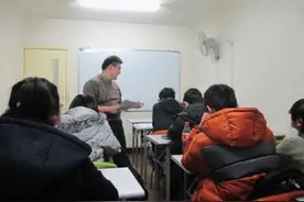 高三考生补课花12万，高考679分全区第一，却沦为他人笑柄图片