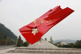 一封密信，解开了毛泽东心中的“金刚山”困惑，红军遂上井冈山图片