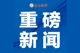 55例阳性！民航局采取紧急措施图片