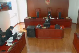 北京房山：邻居挪车起争端 一方猝死 法院：吵架者应担一定责任图片