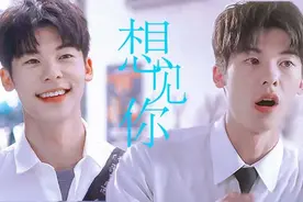 伍佰Last dance时隔24年再度刷屏：你大爷永远都是你大爷图片