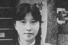 民国千金大小姐，14岁意外怀孕孩子生父反悔不娶，她直接带刀上门图片