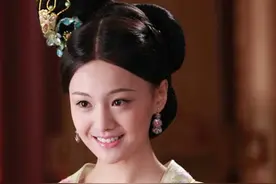 《春日宴》力邀郑爽做女主，男主有人提名肖战任嘉伦，你觉得呢？图片