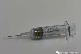 独家实测汇总！在新加坡目前哪些诊所最容易预约到科兴疫苗？图片