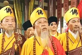 倚天屠龙记中，俞莲舟的武功究竟有多高？放眼江湖仅次于大小二张图片