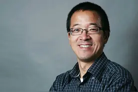 “女海王”项思醒的事件，让俞敏洪的言论再次火了图片