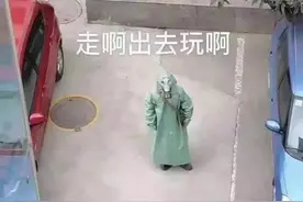 护肤和化妆，天生相克？图片