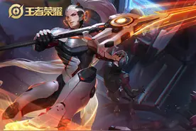 王者荣耀：排位碰到有人选这三个英雄，队友看到想挂机图片