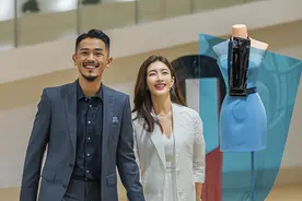 怀孕后给丈夫发：“你当爸爸了”误发给男闺蜜，毁了7年婚姻图片