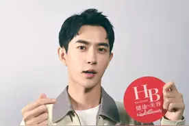 于朦胧：朦胧月上明图片