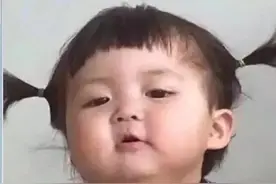 搞笑故事大全图片