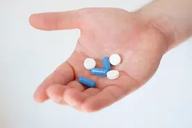 长期服用西地那非或伐地那非，有依赖性吗？提醒：3类人需禁用图片