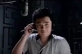 陈赫有多低调？表舅是陈凯歌！亲舅舅才是家喻户晓图片