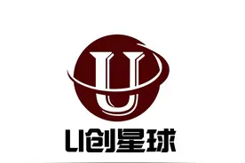 U创娱乐｜情侣博主这么甜，到底是真爱还是作秀？图片