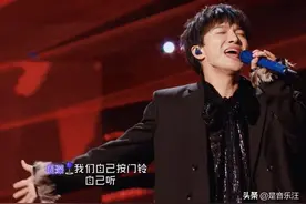 《创4》飞行嘉宾曝光，宋茜和鹿晗再度回归，时代少年团率先登场图片