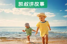 2021夏季童鞋“黑名单”：尤其这种网红鞋，再好看也别给孩子穿了图片