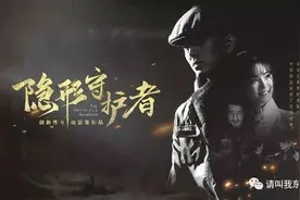 掌握这108款经典手游，萌妹子也能进化游戏大佬图片