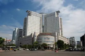 全国四大中医骨伤科中心，为什么是他们？图片