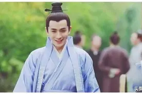 知否：官场上丈母娘家的扶持很重要，盛纮、长柏、齐衡都是受益者图片