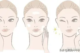 二十岁女性如何护肤？五大基础保湿产品盘点，效果不敌强生宝宝霜图片