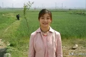 再过些天，户口合并或将开始，3件事农民早点办好，日后可不好办图片