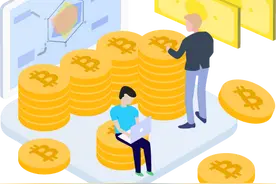 【科普】关于合约，这才是你应该了解的图片