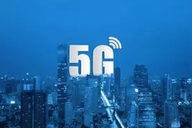 用5G或需要换SIM卡？网友：假的，无需换卡，换5G手机就行图片