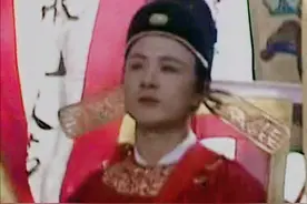 御史是小官，翰林院编书是闲职，你对进士是不是有误解？图片
