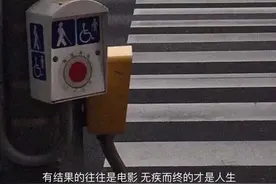 文案：你冷冰冰的样子让我一点也不想靠近了图片