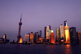 怎样理解经济“内循环”，对市场、对个人意味着什么？图片