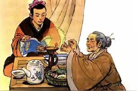 用军礼谢谢你爱我!图片