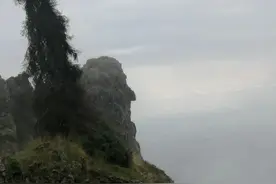 中华之祖黄帝到底是外星人还是神仙，还是史载有误？图片