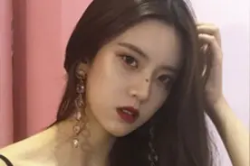 小说：你的心还在乎我，对吧？图片