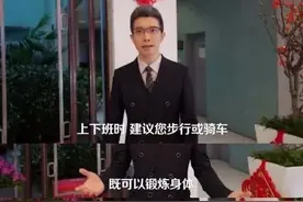 天能E5金刚电池：超寿命、超耐用、超动力！图片